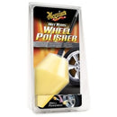 WL01 Use To Polish All Wheels, Use With Drill