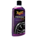 WL01 High Gloss Tire Gel, 16 Ounce