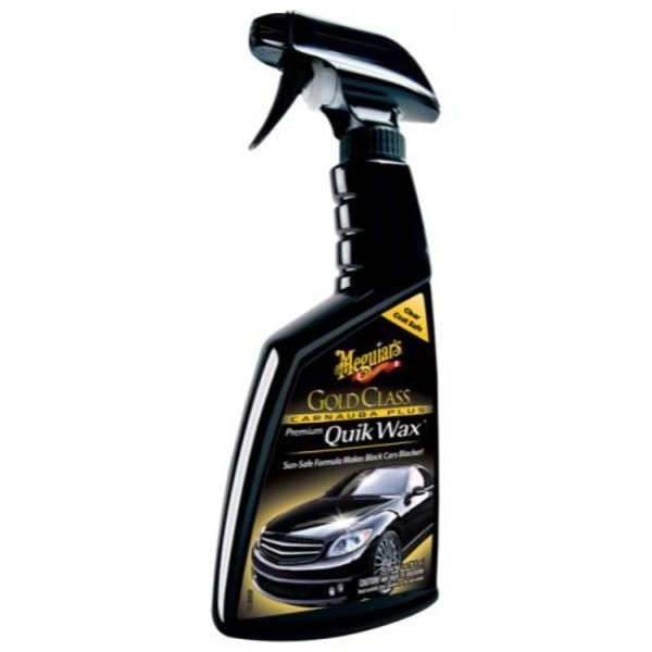 WL01 Liquid, 16 Ounce Spray Bottle, Without Applicator
