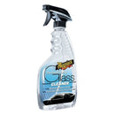 WL01 Use To Remove Vinyl Fog Residue/ Road Grime/ Smoker's Film/ Bird Droppings And Bug Splatter