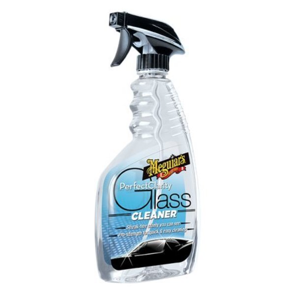 WL01 Use To Remove Vinyl Fog Residue/ Road Grime/ Smoker's Film/ Bird Droppings And Bug Splatter