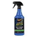 WL01 32 Ounce Spray Bottle, Single, Use To Clean And Protect Rubber/ Vinyl Surfaces