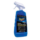 WL01 Use To Remove Mineral Deposits And Protects Surface From Future Water Spots, 16 Ounce