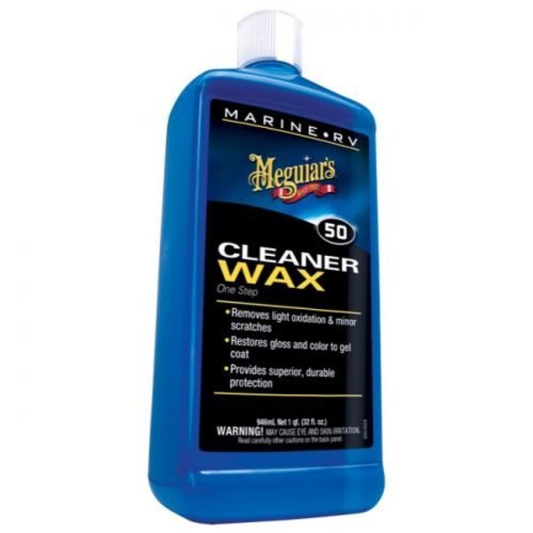 WL01 Liquid, 32 Ounce Bottle