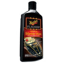 WL01 Use To Remove Light Oxidation Fine Scratches Swirls And Protects Fiberglass Gel Coat