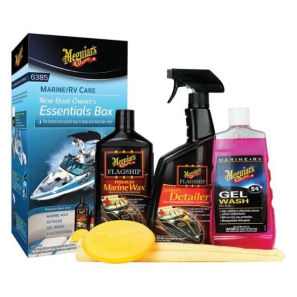 WL01 Use To Remove Light Oxidation Fine Scratches Swirls And Protects Surfaces From UV Damage