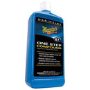 WL01 Use To Remove Moderate To Heavy Oxidation/ Scratches/ Stains And Tough Water Spots, Liquid