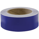 WL01 1PC Seachoice Boat Striping Tape, Blue, 3\" x 50'