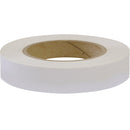 WL01 1PC Seachoice Boat Striping Tape, White, 1\" x 50'