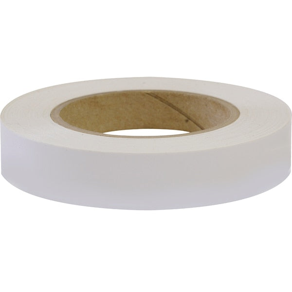 WL01 1PC Seachoice Boat Striping Tape, White, 1\" x 50'