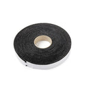 WL01 1PC Camco CAMPER MOUNTING TAPE