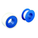 WL01 1PC Valterra PTFE THREAD TAPE, 1/2IN X 260IN, BULK