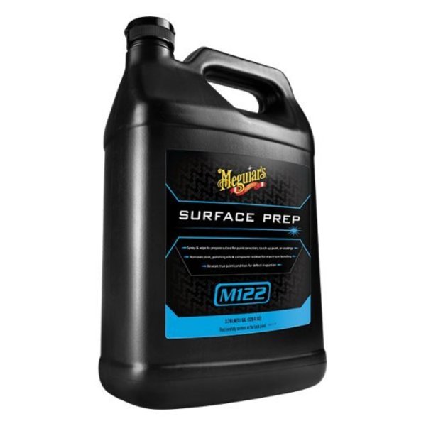 WL01 $SURFACE PREP (1 GALLON)