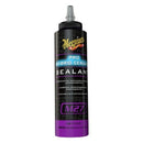 WL01 1PC Meguiars $PRO HYBRID CERAMIC SEALANT 16 OZ