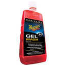 WL01 2PK BOAT/RV GEL WASH