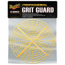WL01 GRIT GUARD