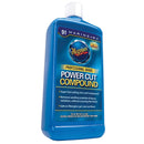 WL01 Meguiar's M9132 Power Cut Compound 91