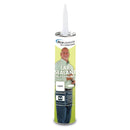 WL01 1PC Dicor Dicor 501LSV-1 EPDM Self-Leveling Lap Sealant - 10.3 oz. Tube, Ivory