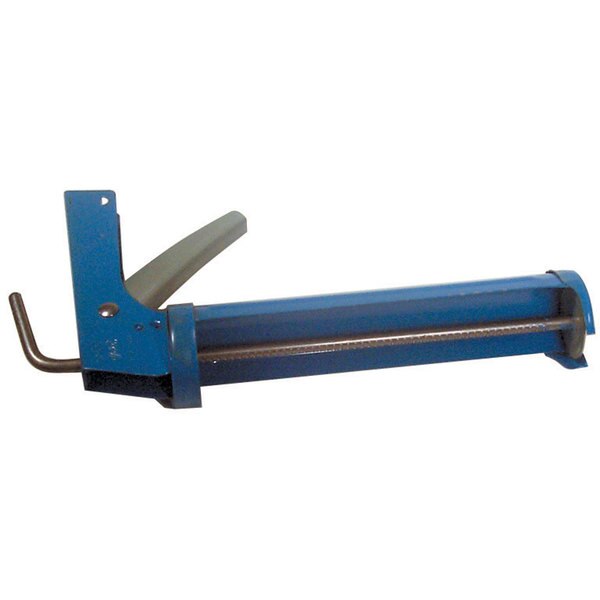 WL01 1PC Malco Malco CG10 Caulking Gun