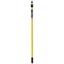WL01 Mr. LongArm 2408 Truck'N Bus Heavy Duty Extension Pole - 2-Section Pole, 4.1' to 7.6'