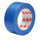 WL01 1PC Surface Shields Surface Shields 022-BT2180 Blue Multi-Purpose Tape - 2\" x 180'