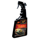 WL01 Meguiar's M9424 Premium Flagship Ultimate Detailer 94