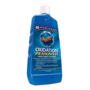 WL01 Meguiar's M4916 Heavy Duty Oxidation Remover - 16 oz.