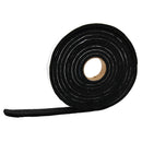 WL01 1PC Ap Products AP Products 018-381210 Vinyl Foam Tape, 3/8\" x 1/2\" x 50'