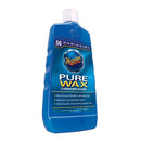 WL01 Meguiar's M-5616 Pure Wax 56