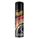 WL01 Meguiar's G13815 Hot Shine Tire Coating - 15 oz.