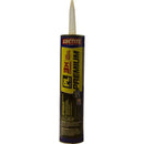 WL01 1PC Ekena Millwork Loctite PL Premium Polyurethane Construction Adhesive - Tan, 10 fl. oz.