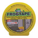 WL01 1PC Frogtape 1.41\" x 60 Yds Frog Tape Delicate Surface Painter's Masking Tape