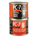 WL01 1PC Protective Coatings 1/2 Lb PC-7 Multi-Purpose Epoxy
