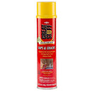 WL01 1PC Dow Insulation Spray Foam Sealant, 20 oz, Aerosol Can