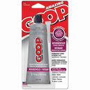 WL01 2PC Eclectic Products 3.7 Oz Amazing Goop Household Adhesive
