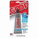 WL01 2PC Eclectic Products 1 Oz Amazing Goop All Purpose Contact Adhesive and Sealant
