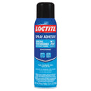 WL01 1PC Loctite 13.5 Oz General Performance Spray Adhesive