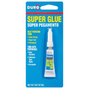 WL01 6PC Loctite 2 gm Super Glue