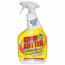 WL01 1PC Krud Kutter 32 Oz Tough Task Remover Effective Tough Task Remover