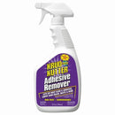 WL01 1PC Krud Kutter 32 Oz Adhesive Remover