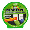 WL01 1PC Frogtape 1.41\" x 60 Yds Frog Tape Multi-Surface Painter's Masking Tape