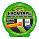 WL01 1PC Frogtape 1.88\" x 60 Yds Frog Tape Multi-Surface Painter's Masking Tape