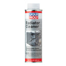 WL01 Liqui Moly Radiator Cleaner, 0.3 Liter, 2051