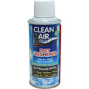 WL01 Universal Air Cond Universal Air Conditioning Fluid Cleaner, Ro0394