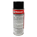 WL01 1PC Motorcraft Remover-Silicone