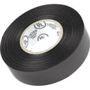 WL01 7PC Wilmar 3/4 In X 60 Ft. Electrical Tape Electric Tape, W502