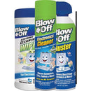 WL01 Blow Off Electronics Cleaning Kit