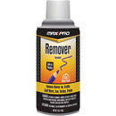 WL01 1PC Max Pro Adhesive Remover