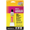 WL01 2PC The Original Superglue Porcelain Repair