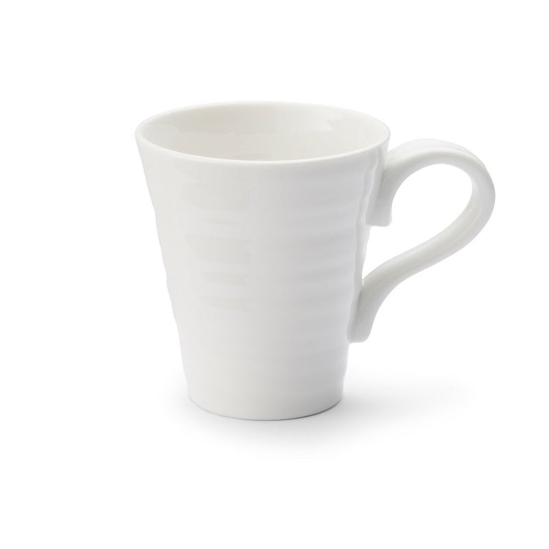 TTPY-Sophie Conran 12.5 Ounces Mug